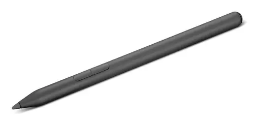 Yoga Pen P lápiz digital 13,5 g Gris - Imagen 2