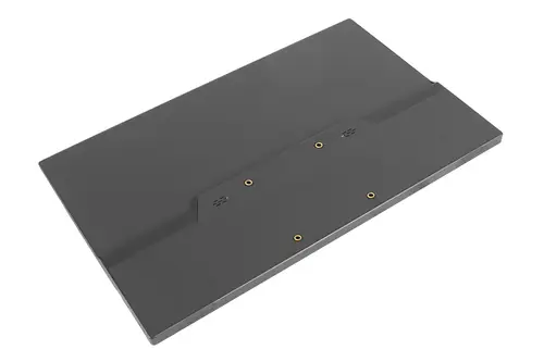 MPL156 pantalla para PC 39,6 cm (15.6") 1920 x 1080 Pixeles Full HD LCD Negro - Imagen 5