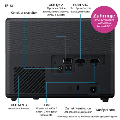 EF-12 - Imagen 96