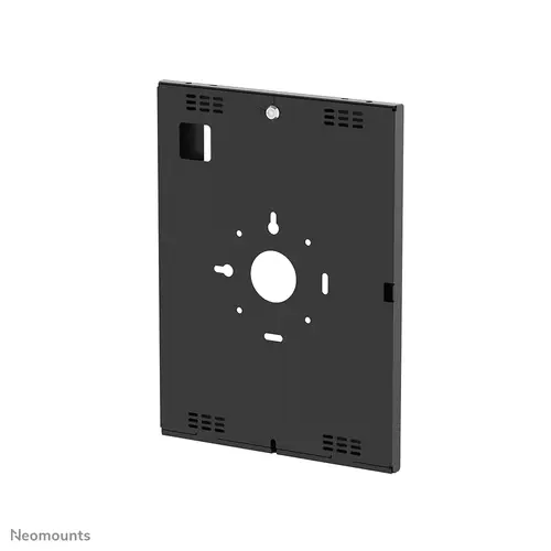 WL15-602BL1 Carcasa para tablet - 12.4-13" | 31,5-33 cm - con bloqueo - Imagen 7