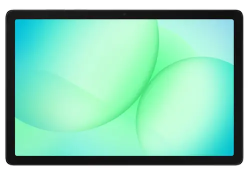 Galaxy Tab A11+ 128 GB 27,9 cm (11") 6 GB Wi-Fi 5 (802.11ac) Plata - Imagen 2