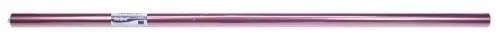 PAPEL METALIZ.SADIPAL ROLLO 1x3  FUCSIA
