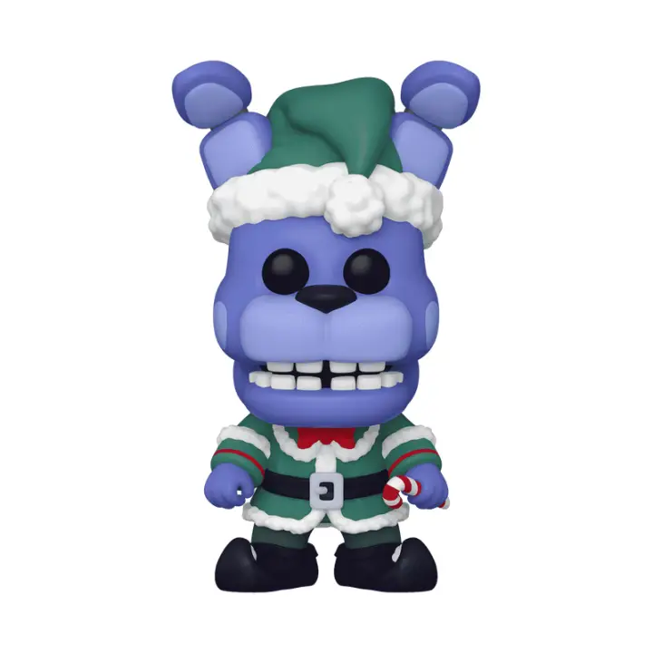 POP! 72485 figura de acción y colleccionable