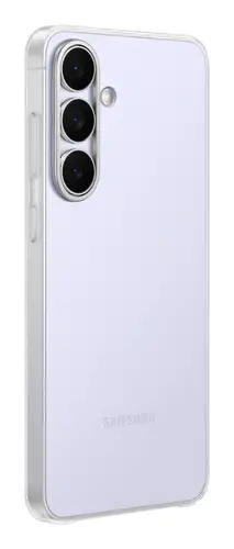 Funda Galaxy S25 FE Clear Case - Imagen 6