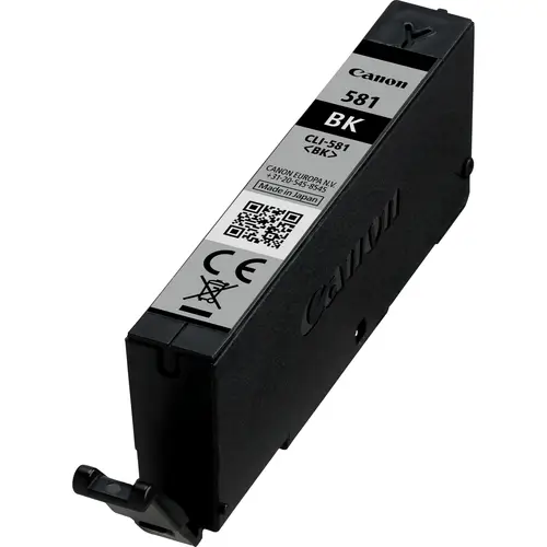 2106C001 cartucho de tinta Original Negro - Imagen 1