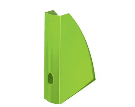 52771054 archivador organizador Poliestireno Verde