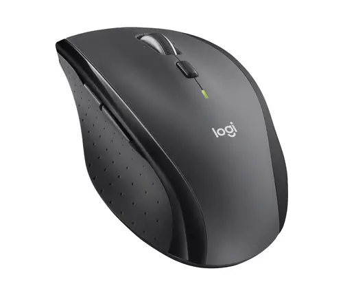 LGT-M705S - Imagen 1