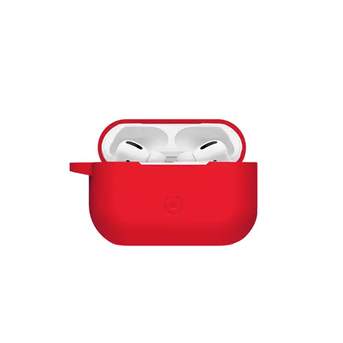 AIRCASE3RD auricular / audífono accesorio Protectora - Imagen 2
