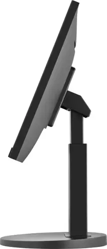 VG Series VG2208A pantalla para PC 55,9 cm (22") 1920 x 1080 Pixeles Full HD LED Negro - Imagen 10