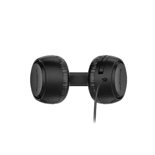 Auriculares On-Ear H950 EQ USB-C/USB-A - Imagen 8