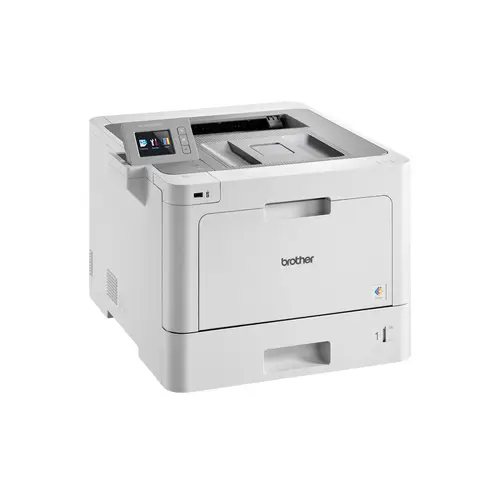 HL-L9310CDW impresora láser Color 2400 x 600 DPI A4 Wifi - Imagen 6