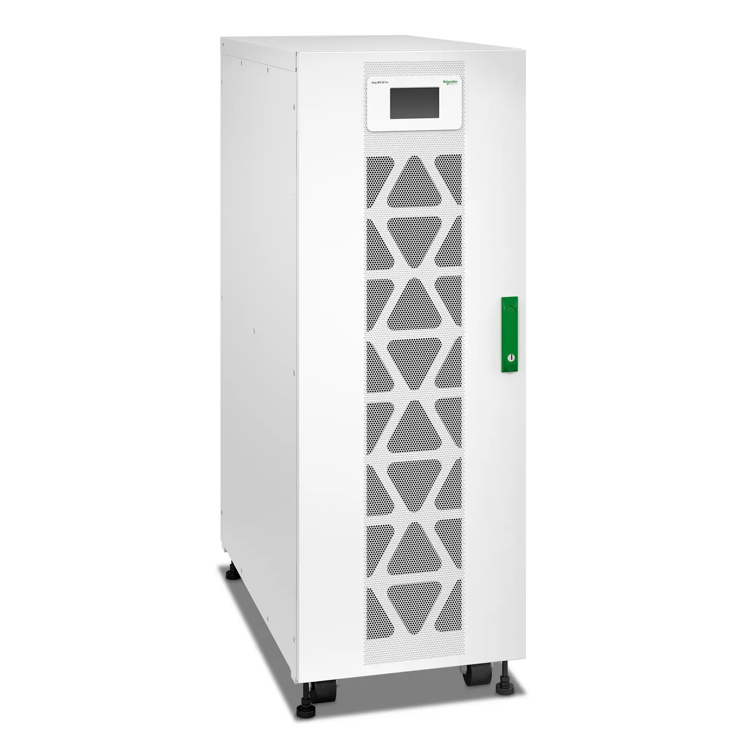 E3SP30KHB1 sistema de alimentación ininterrumpida (UPS) 30 kVA