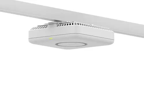 WBE750 11530 Mbit/s Blanco Energía sobre Ethernet (PoE) - Imagen 8