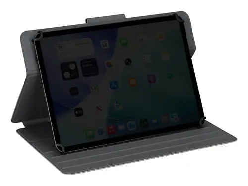 THZ997GL funda para tablet 29,2 cm (11.5") Libro Negro - Imagen 8