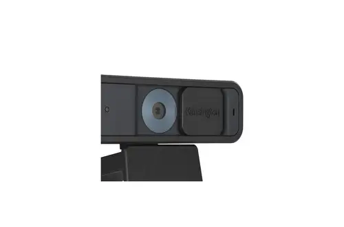 Webcam W2000 1080p Auto Focus - Imagen 3