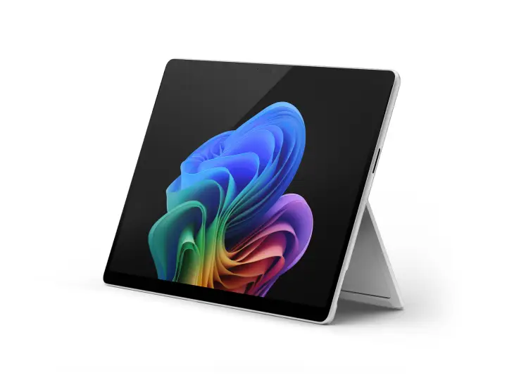 Surface Pro 11 Copilot+ PC Intel Core Ultra 7 512 GB 33 cm (13") ..