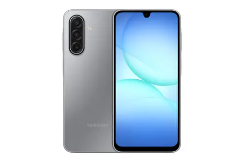 Galaxy A17 5G - Imagen 1