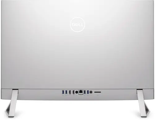EC27250 Intel Core 7 150U 68,6 cm (27") 1920 x 1080 Pixeles PC todo en uno 16 GB DDR5-SDRAM 512 GB SSD Windows 11 Pro Wi-Fi 6E (802.11ax) Blanco - Imagen 6