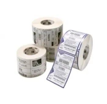 Z-Perform 1000T 51x25mm Blanco