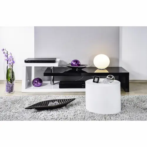 Termómetro e Higrómetro Digital, con Reloj y Previsión Meteorológica (Control de Temperatura Digital con termómetro e higrómetro Medidor de Temperatura para Interior) Color Negro. - Imagen 4