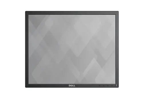 P Series P1917S pantalla para PC 48,3 cm (19") 1280 x 1024 Pixeles SXGA LCD Negro - Imagen 10