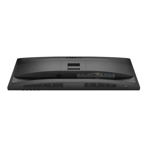 E4 Q27E4CV pantalla para PC 68,6 cm (27") 2560 x 1440 Pixeles Quad HD LED Negro - Imagen 22