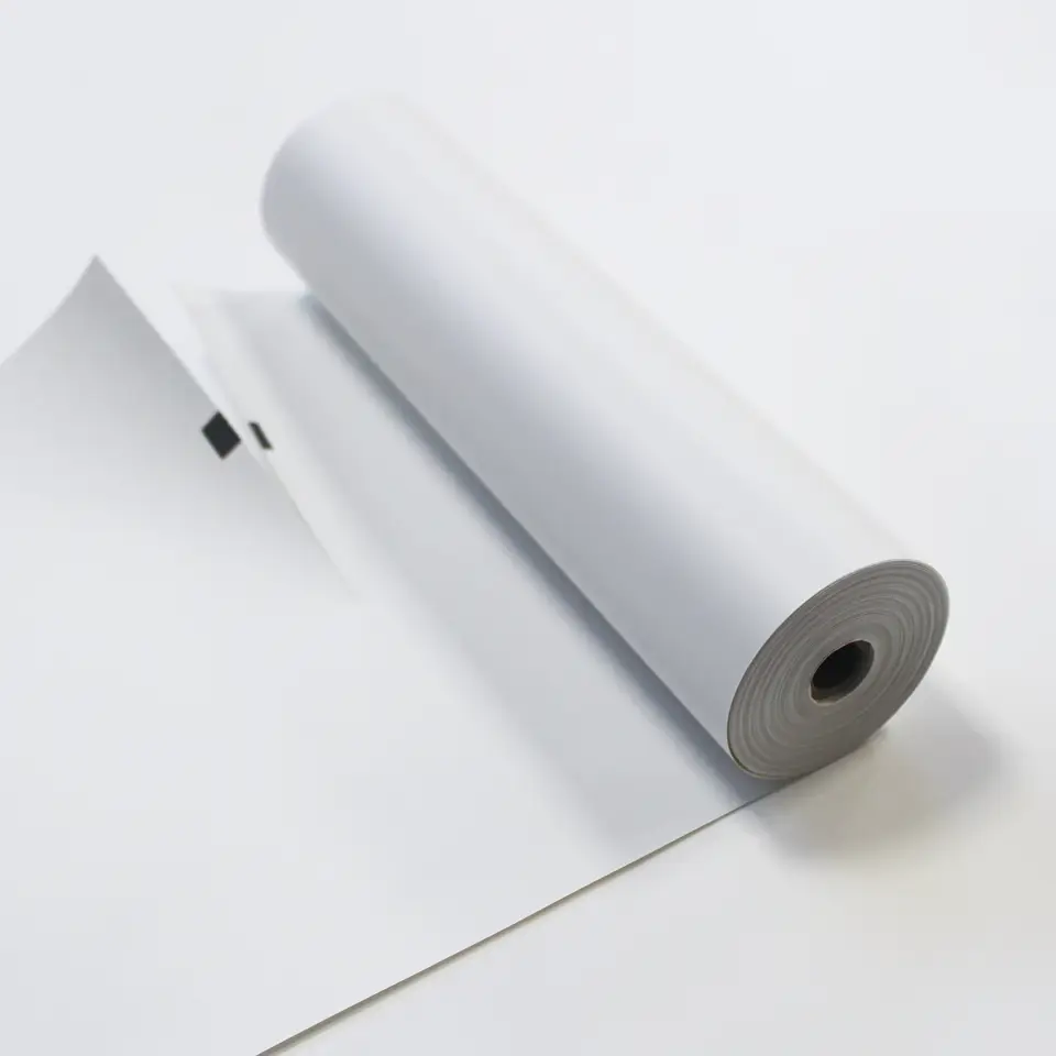BDN-7J000210-060 papel térmico A4