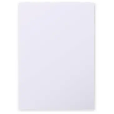 4252C papel decorativo Arte de papel 50 hojas