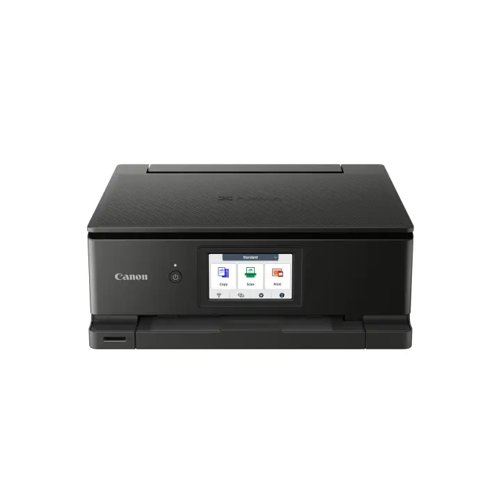 PIXMA TS8750 Inyección de tinta A4 4800 x 1200 DPI Wifi