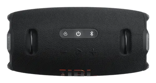 Xtreme 4 Altavoz portátil estéreo Negro 100 W - Imagen 7