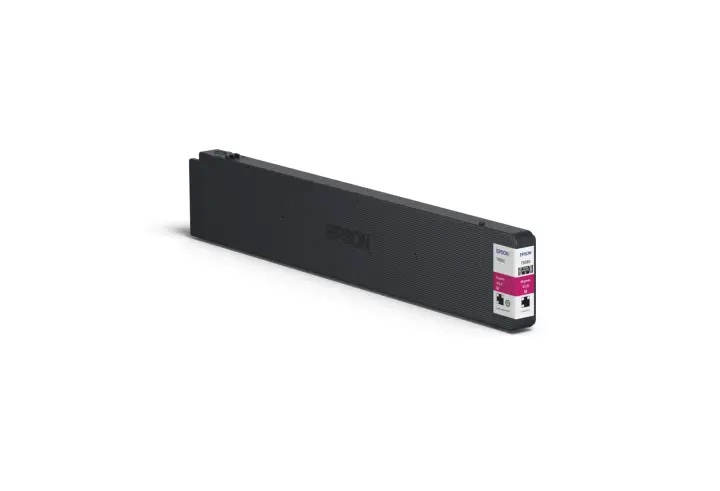 WorkForce Enterprise WF-C20590 Magenta Ink