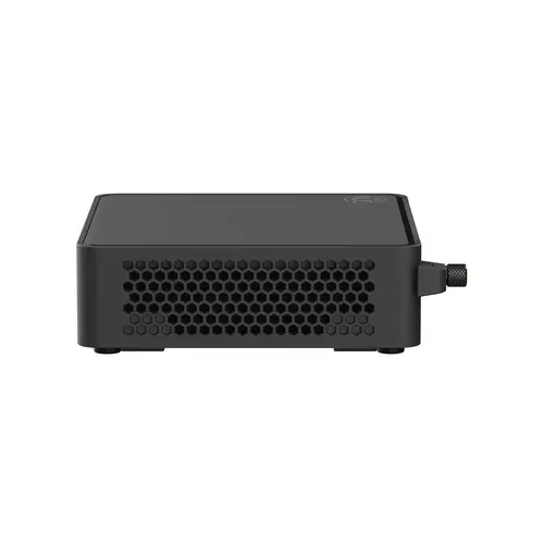 NUC 15 Pro RNUC15CRKC500002 Negro - Imagen 5