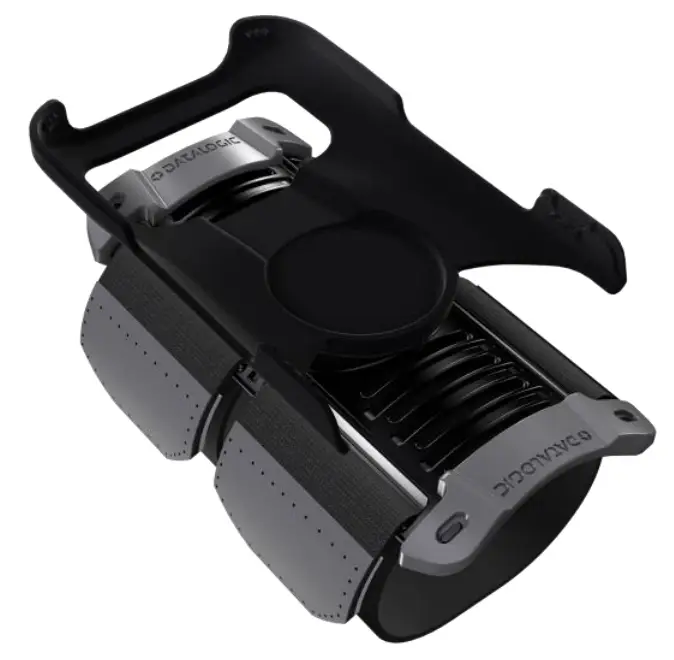 94ACC0393 accesorio para ordenador de bolsillo tipo PDA Arm mount