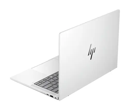 EliteBook X G1i 14 inch Notebook Next Gen AI PC Wolf Pro Security Edition Copilot+ PC Intel Core Ultra 7 258V Portátil 35,6 cm (14") WUXGA 32 GB LPDDR5x-SDRAM 1 TB SSD Wi-Fi 7 (802.11be) Windows 11 Pro Plata - Imagen 3