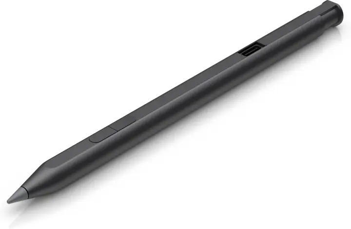 Lápiz inclinable recargable MPP 2.0 (negro)