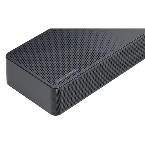 SC9S Negro 3.1.3 canales 400 W - Imagen 7