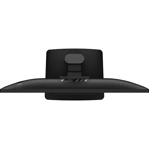 Pro MP245PHG E14 pantalla para PC 60,5 cm (23.8") 1920 x 1080 Pixeles Full HD LCD Negro - Imagen 9
