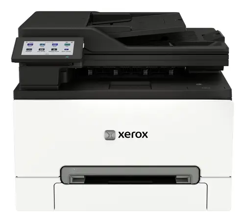 C305ae Laser A4 2400 x 600 DPI 32 ppm Wifi - Imagen 5