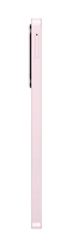Galaxy A27 5G 17 cm (6.7") SIM doble Android 16.0 USB Tipo C 8 GB 256 GB 5000 mAh Rosa claro - Imagen 8