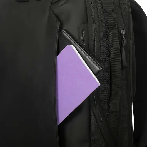 TBB652GL mochila City backpack Negro Poliéster - Imagen 19