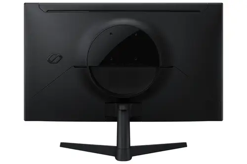 G30H pantalla para PC 68,6 cm (27") 1920 x 1080 Pixeles Full HD LCD Negro - Imagen 2