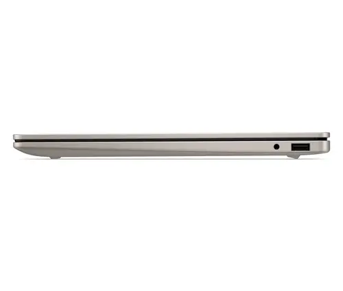 OmniBook 5 Laptop Next Gen AI 14-hm0013ns Copilot+ PC AMD Ryzen AI 7 445 Portátil 35,6 cm (14") 2K 32 GB LPDDR5x-SDRAM 1 TB SSD Wi-Fi 6 (802.11ax) Windows 11 Home Plata - Imagen 6