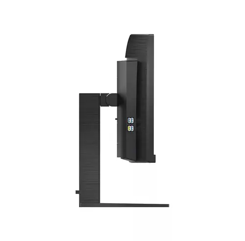 E Line 346E2CUAE/00 pantalla para PC 86,4 cm (34") 3440 x 1440 Pixeles Wide Quad HD+ LCD Negro - Imagen 12