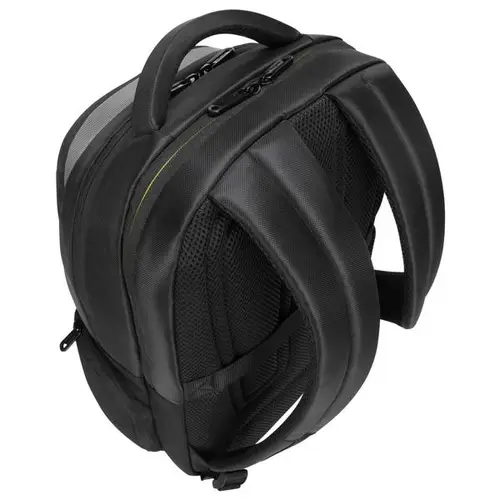 Citygear 43,9 cm (17.3") Mochila Negro - Imagen 8