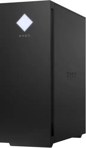 OMEN by HP 25L GT15-0061ns - Imagen 2
