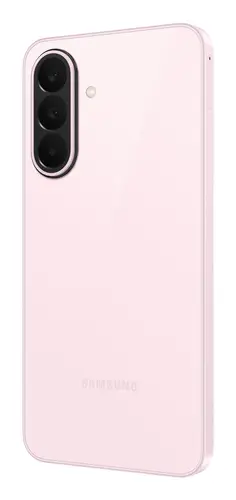 Galaxy A27 5G 17 cm (6.7") SIM doble Android 16.0 USB Tipo C 8 GB 256 GB 5000 mAh Rosa claro - Imagen 7