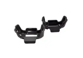 CRDCUP-NGTC5-05 accesorio para ordenador de bolsillo tipo PDA Bas..