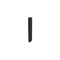 BT8380-060/B V3 accesorio para soporte de televisor