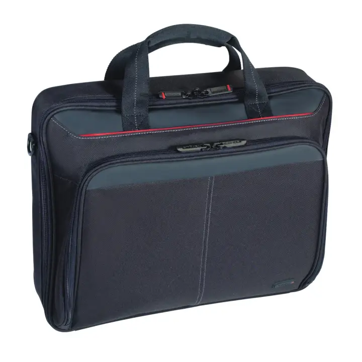 15.4 - 16 Inch / 39.1 - 40.6cm Laptop Case