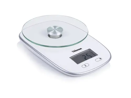 KW-2445 Báscula de cocina - Imagen 7